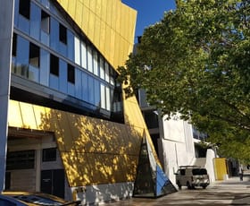 Shop & Retail commercial property leased at 26B/25 Lonsdale Street Braddon ACT 2612