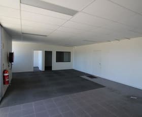 Factory, Warehouse & Industrial commercial property leased at 3/11 Bryants Road Dandenong VIC 3175