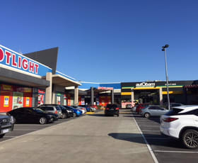 Offices commercial property for lease at 97 Chifley Drive Preston VIC 3072