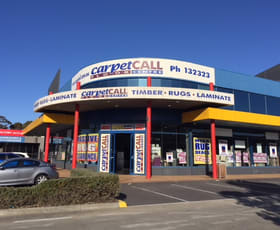 Offices commercial property for lease at 97 Chifley Drive Preston VIC 3072