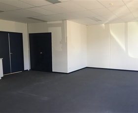 Factory, Warehouse & Industrial commercial property leased at 9/13-15 Howleys Road Notting Hill VIC 3168