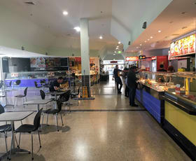 Shop & Retail commercial property leased at shop14, 222 Church Street Parramatta NSW 2150