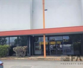 Factory, Warehouse & Industrial commercial property leased at Acacia Ridge QLD 4110