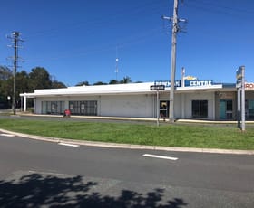 Offices commercial property leased at 1/14 Bowman Road Caloundra QLD 4551