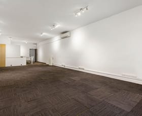 Offices commercial property leased at 42 East Concourse Beaumaris VIC 3193