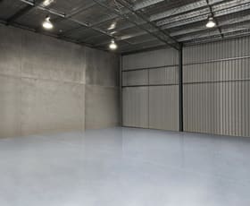 Other commercial property leased at 3/30 Shipley Drive Rutherford NSW 2320