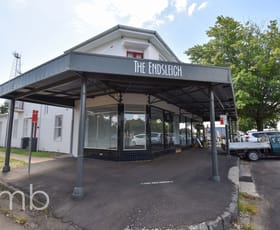 Shop & Retail commercial property leased at Shop/111-113 Endsleigh Avenue Orange NSW 2800