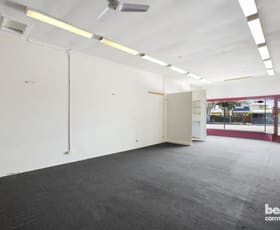 Shop & Retail commercial property leased at 686 High Street Road Glen Waverley VIC 3150