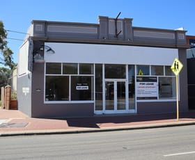 Offices commercial property leased at 195 Guildford Road Maylands WA 6051