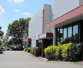 Offices commercial property leased at 7/15 Overlord Place Acacia Ridge QLD 4110