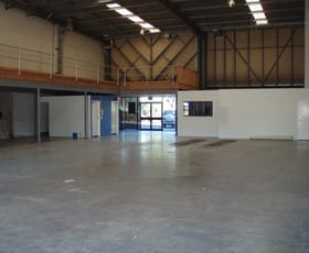 Showrooms / Bulky Goods commercial property leased at 7/15 Overlord Place Acacia Ridge QLD 4110