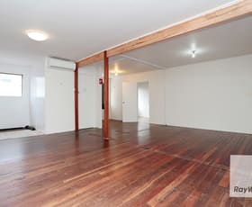 Shop & Retail commercial property leased at R3/20 King Street Caboolture QLD 4510