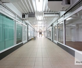 Shop & Retail commercial property leased at R3/20 King Street Caboolture QLD 4510