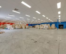 Showrooms / Bulky Goods commercial property leased at 2, 673 Marshall Road Malaga WA 6090