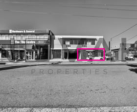 Showrooms / Bulky Goods commercial property leased at 4/73 Winbourne Road Brookvale NSW 2100