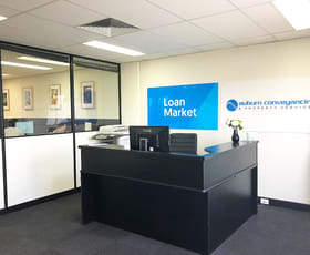 Offices commercial property leased at Suite 2/140 Keilor Road Essendon North VIC 3041