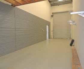 Offices commercial property leased at 38/28 Burnside Road Ormeau QLD 4208