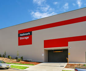 Factory, Warehouse & Industrial commercial property leased at Brookvale NSW 2100