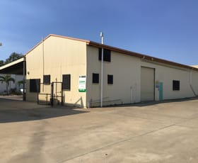 Showrooms / Bulky Goods commercial property leased at 2/192 Alexandra Street Kawana QLD 4701
