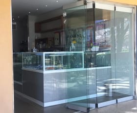 Shop & Retail commercial property leased at 181 Church Street Parramatta NSW 2150