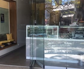 Shop & Retail commercial property leased at 181 Church Street Parramatta NSW 2150