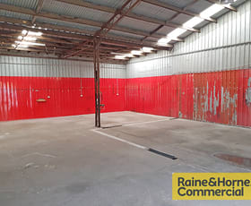 Factory, Warehouse & Industrial commercial property leased at Kedron QLD 4031