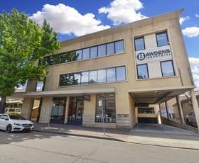 Medical / Consulting commercial property leased at 5/18 - 20 Ross Street Parramatta NSW 2150