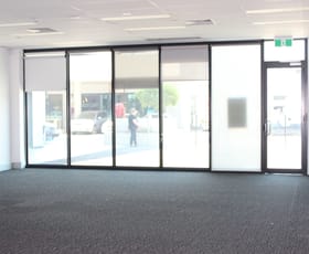 Shop & Retail commercial property leased at D74 24 Lexington Drive Bella Vista NSW 2153