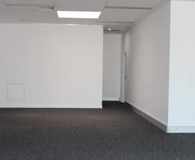 Offices commercial property leased at D74 24 Lexington Drive Bella Vista NSW 2153
