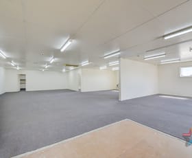 Offices commercial property leased at 222 Bridge Street (First Floor) Tamworth NSW 2340