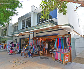 Shop & Retail commercial property leased at Lot 8/14-16 Hastings Street Noosa Heads QLD 4567
