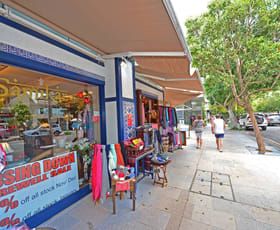 Shop & Retail commercial property leased at Lot 8/14-16 Hastings Street Noosa Heads QLD 4567