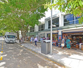 Shop & Retail commercial property leased at Lot 7/14-16 Hastings Street Noosa Heads QLD 4567