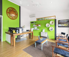 Shop & Retail commercial property leased at 339 Main Street Mornington VIC 3931