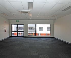 Offices commercial property leased at 105/5 McCourt Road Yarrawonga NT 0830