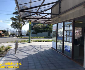 Medical / Consulting commercial property leased at 2/161-167 Military Road Dover Heights NSW 2030