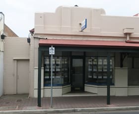 Offices commercial property leased at 82B Prospect Road Prospect SA 5082