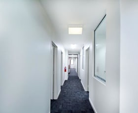 Offices commercial property leased at 316 Lord Street East Perth WA 6004