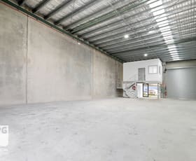 Factory, Warehouse & Industrial commercial property leased at Unit 4/55-57 Alexander Avenue Taren Point NSW 2229