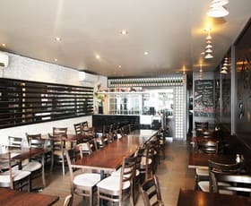 Shop & Retail commercial property leased at 449 Pultney Street Adelaide SA 5000
