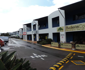 Offices commercial property leased at 17/27 Evans Street Maroochydore QLD 4558