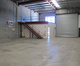 Factory, Warehouse & Industrial commercial property leased at 21/256 Musgrave Road Coopers Plains QLD 4108