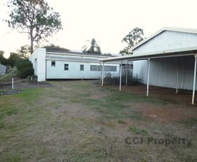 Factory, Warehouse & Industrial commercial property leased at 4/312 Evans Road Salisbury QLD 4107