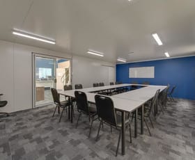 Offices commercial property leased at 7/30 Enterprise Crescent Malaga WA 6090
