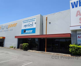 Showrooms / Bulky Goods commercial property leased at 7/15 Overlord Place Acacia Ridge QLD 4110