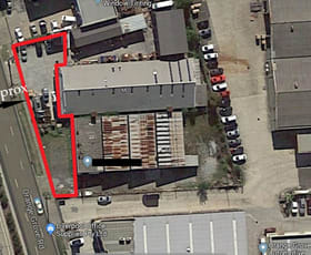 Other commercial property leased at Liverpool NSW 2170