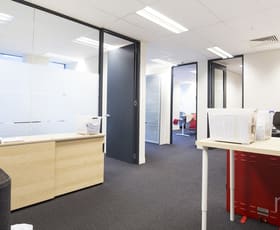 Offices commercial property leased at Level 2/84 Hotham Street Preston VIC 3072