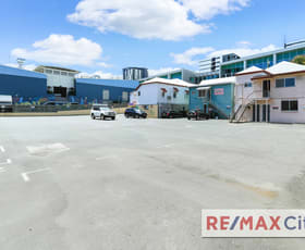 Medical / Consulting commercial property leased at 13 Browning Street West End QLD 4101