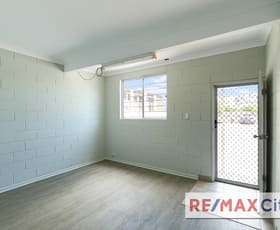 Shop & Retail commercial property leased at 13 Browning Street West End QLD 4101