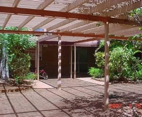 Offices commercial property leased at 5/31 Throssell Road South Hedland WA 6722